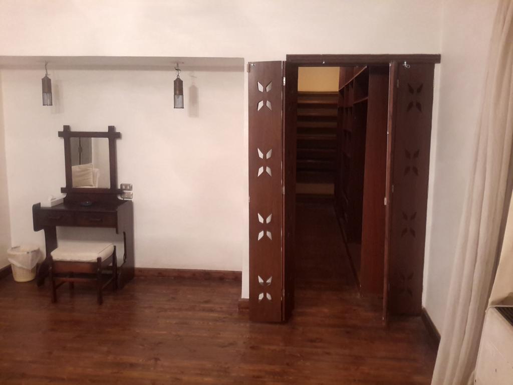 Maadi International Center Apartments Cairo Exterior foto